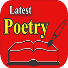 Latest Poetry Collection Store أيقونة