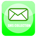New Latest Sms Collection APK