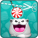 Cut The String APK