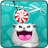 Cut The String APK