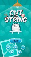 Cut The String-poster