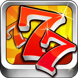 Lucky Slot 777 APK