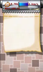 Toilet Paper Dash APK download