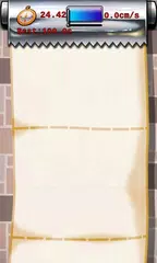 Toilet Paper Dash APK download