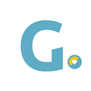 ゲームSNS - Gamatch（ガマッチ） APK