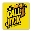 CallJack - Call Jack Jogja APK