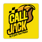 CallJack - Call Jack Jogja ícone