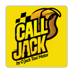 ”CallJack - Call Jack Jogja