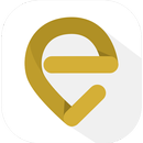 Evenia - Your Event Finder APK