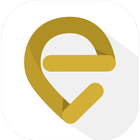 Evenia - Your Event Finder icon