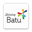 Shining Batu APK