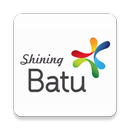 Shining Batu APK