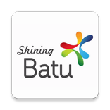 Shining Batu