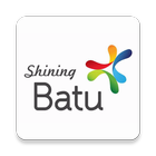 Shining Batu icon