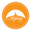Pesona Magelang APK