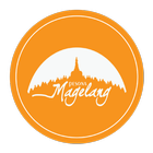 Pesona Magelang ícone