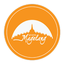 Pesona Magelang APK