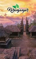 Awesome Karanganyar الملصق