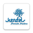 Visit Kendal