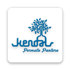 Visit Kendal icône