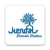 Visit Kendal أيقونة