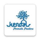 Visit Kendal APK