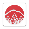 Amazing Sleman APK