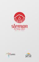 Amazing Sleman poster