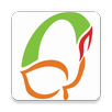 Purworejo APK