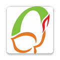 Purworejo