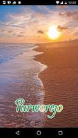Purworejo постер