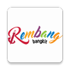 Rembang Bangkit APK