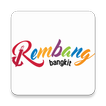 Rembang Bangkit