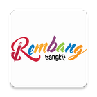Rembang Bangkit icône