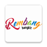 Rembang Bangkit