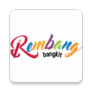 Rembang Bangkit APK