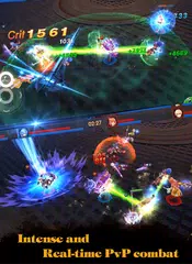 Hunter Age 3d Mobile Attack Apk 3 0 3 Download For Android Download Hunter Age 3d Mobile Attack Xapk Apk Obb Data Latest Version Apkfab Com