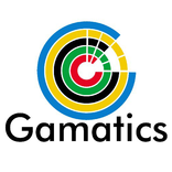 Gamatics Athlete Profile