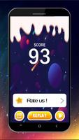 Wanna One Real Piano Music Game screenshot 3