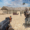 Surgical Strike of Army Hero APK