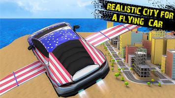 Grand City Crime Simulator اسکرین شاٹ 1