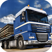 Island Builder APK