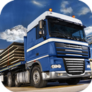 Island Builder APK