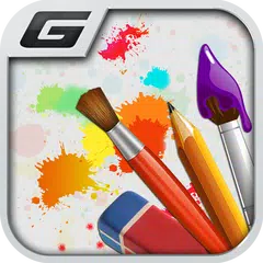 Kids Color Fly - Drawing Book APK download