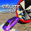 Stunt City