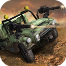 Survivor Truck APK