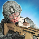Survival Commando APK