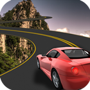 Extreme Speed Racing Stunt 3D APK