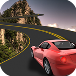 Extreme Speed Racing Stunt 3D