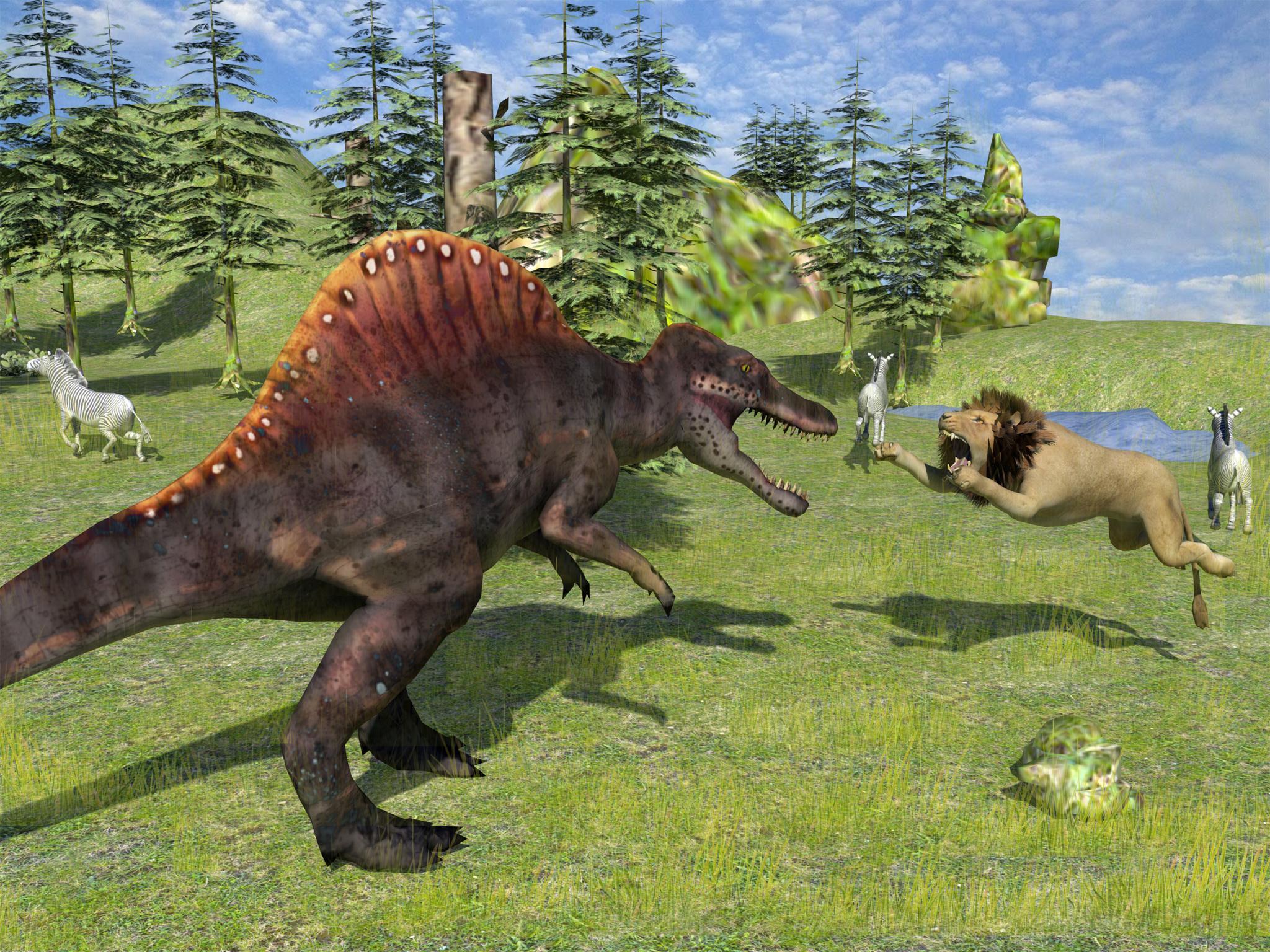 Спинозавр и тиранозавр. Теропод Спинозавр. Спинозавр итирекс. Динозавр Спинозавр. Спинозавр против тиранозавра.